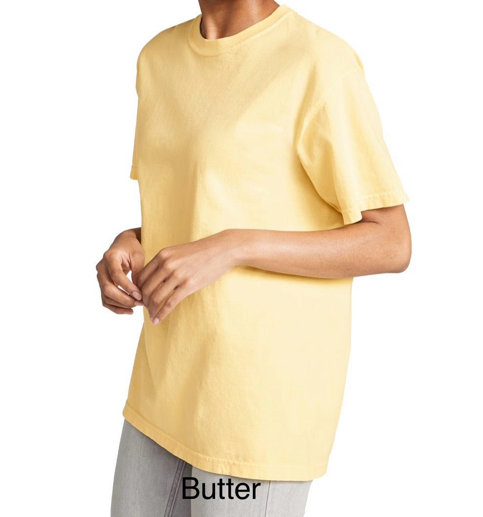 Hello Kitty Rainbow Shirt