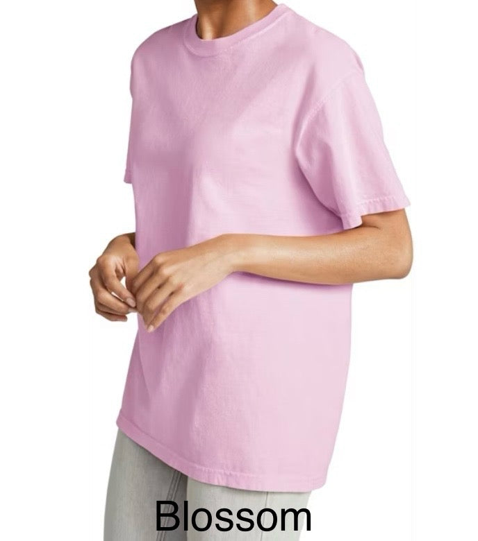 Hello Kitty Rainbow Shirt