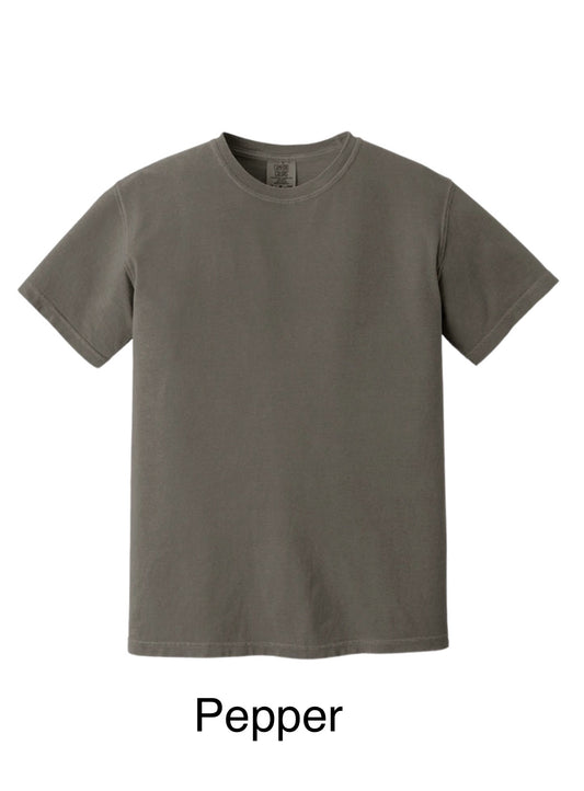 The Mom Milking Club T-Shirt