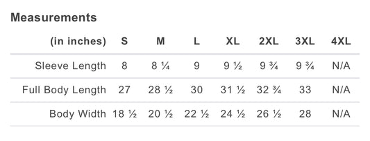 Spooky Halloween Pirate Shirt