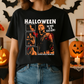 Michael Myers Tshirt